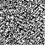 本文二维码信息
