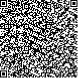 本文二维码信息
