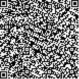 本文二维码信息