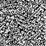 本文二维码信息