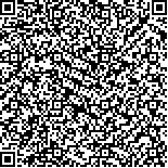 本文二维码信息