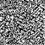 本文二维码信息