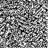 本文二维码信息