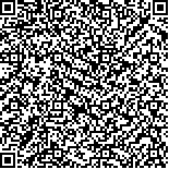 本文二维码信息