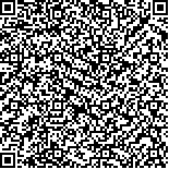 本文二维码信息