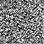 本文二维码信息