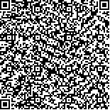 本文二维码信息