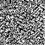 本文二维码信息