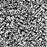 本文二维码信息