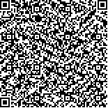 本文二维码信息