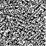 本文二维码信息
