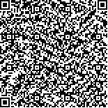 本文二维码信息
