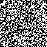 本文二维码信息