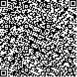 本文二维码信息