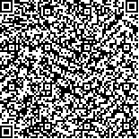 本文二维码信息