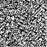 本文二维码信息