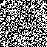 本文二维码信息