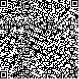 本文二维码信息