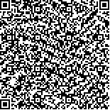本文二维码信息