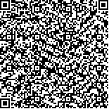 本文二维码信息