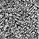 本文二维码信息