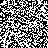 本文二维码信息
