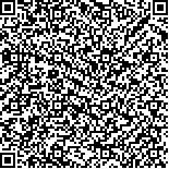 本文二维码信息