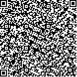 本文二维码信息