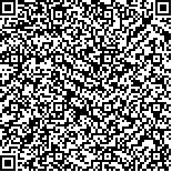 本文二维码信息