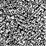 本文二维码信息