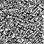本文二维码信息
