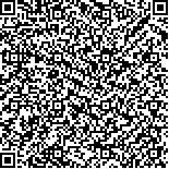 本文二维码信息