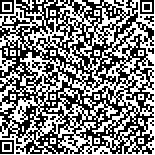 本文二维码信息