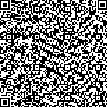 本文二维码信息