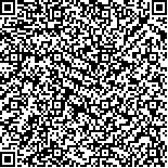 本文二维码信息
