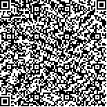 本文二维码信息