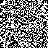 本文二维码信息