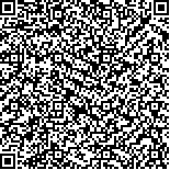 本文二维码信息