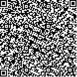 本文二维码信息