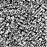 本文二维码信息