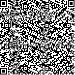 本文二维码信息