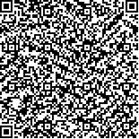 本文二维码信息