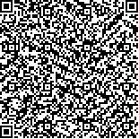 本文二维码信息