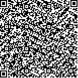 本文二维码信息