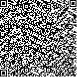 本文二维码信息