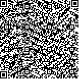 本文二维码信息