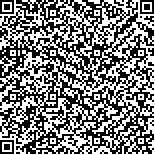 本文二维码信息