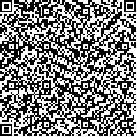 本文二维码信息