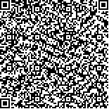 本文二维码信息