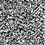 本文二维码信息